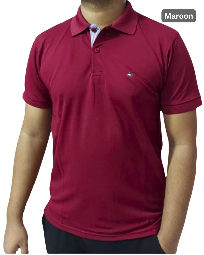 Polo-wht-mrn-sky - 1