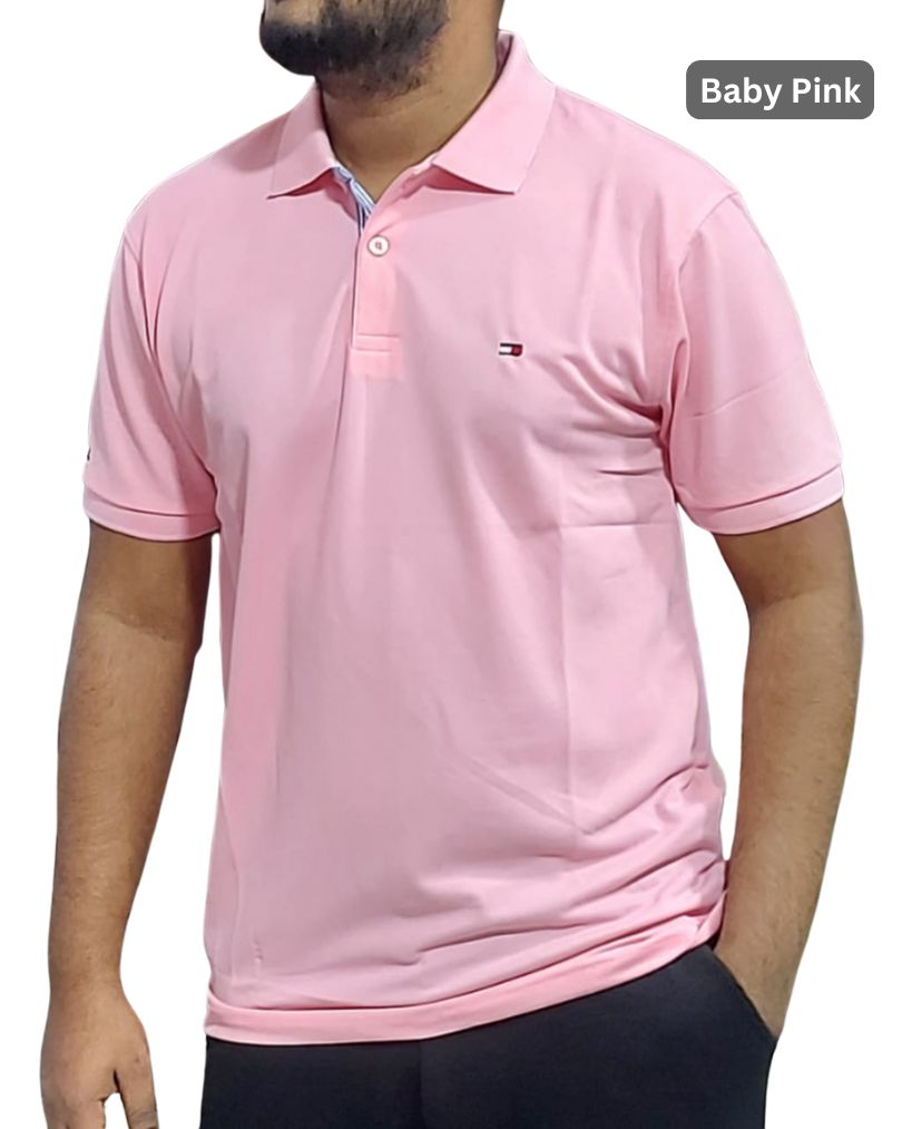 Polo-nv-lime-pink - 8