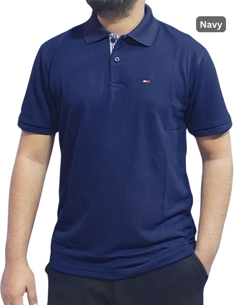 Polo-nv-lime-pink - 5