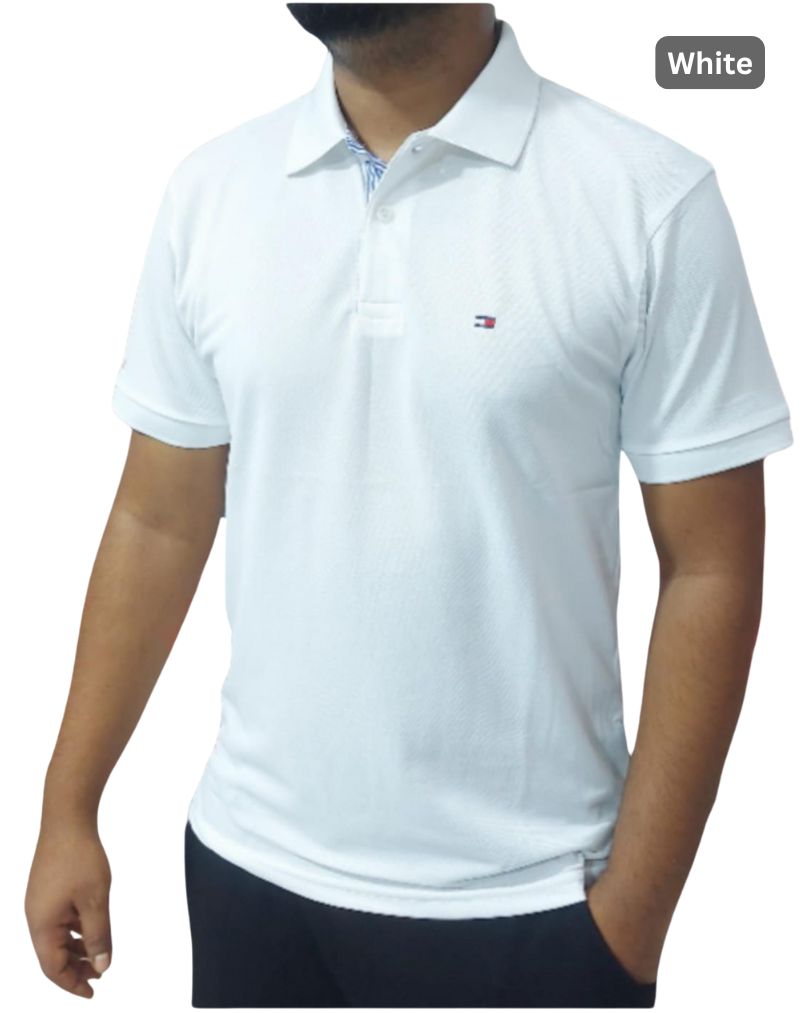 Polo-wht-mrn-sky - 5