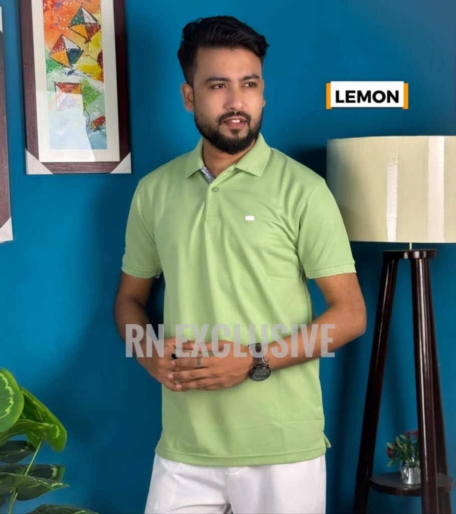 Lemon